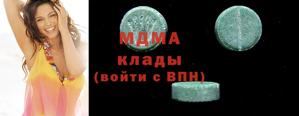кокс Нефтекумск