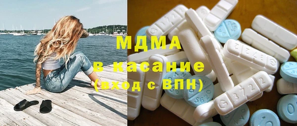кокс Нефтекумск