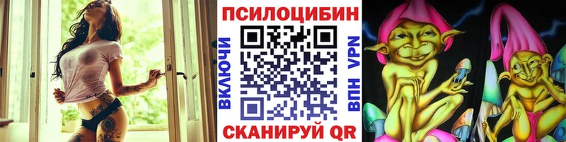 Псилоцибиновые грибы MAGIC MUSHROOMS  Новое Девяткино 
