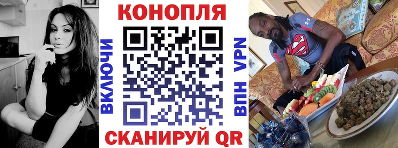 Шишки марихуана сатива  Новое Девяткино 